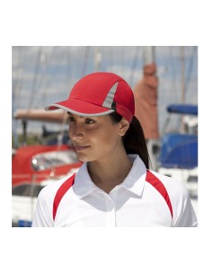R-RC086X-Sport Cap 2